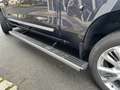 Chevrolet Silverado High Country 3.0 Duramax 22" LED Grau - thumbnail 16