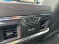 Chevrolet Silverado High Country 3.0 Duramax 22" LED Grau - thumbnail 18