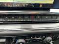 Chevrolet Silverado High Country 3.0 Duramax 22" LED Grau - thumbnail 34