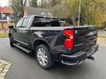 Chevrolet Silverado High Country 3.0 Duramax 22" LED Grau - thumbnail 35