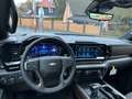 Chevrolet Silverado High Country 3.0 Duramax 22" LED Grau - thumbnail 30