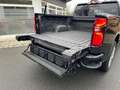 Chevrolet Silverado High Country 3.0 Duramax 22" LED Grau - thumbnail 14