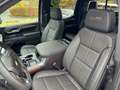 Chevrolet Silverado High Country 3.0 Duramax 22" LED Grau - thumbnail 24