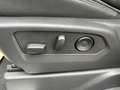 Chevrolet Silverado High Country 3.0 Duramax 22" LED Grau - thumbnail 23
