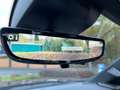 Chevrolet Silverado High Country 3.0 Duramax 22" LED Grau - thumbnail 25
