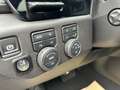 Chevrolet Silverado High Country 3.0 Duramax 22" LED Grau - thumbnail 10