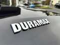 Chevrolet Silverado High Country 3.0 Duramax 22" LED Grau - thumbnail 37