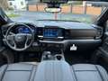 Chevrolet Silverado High Country 3.0 Duramax 22" LED Grau - thumbnail 4