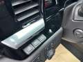 Chevrolet Silverado High Country 3.0 Duramax 22" LED Grau - thumbnail 22