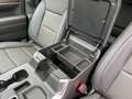 Chevrolet Silverado High Country 3.0 Duramax 22" LED Grau - thumbnail 33