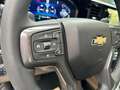 Chevrolet Silverado High Country 3.0 Duramax 22" LED Grau - thumbnail 32