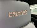 Chevrolet Silverado High Country 3.0 Duramax 22" LED Grau - thumbnail 8