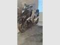 Yamaha TMAX 530 Negro - thumbnail 1