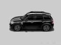 MINI Cooper SE Countryman 2.0 Cooper SE ALL4 JCW,Pano,LED,Leer,Keyless,Carpl Noir - thumbnail 3