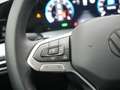 Volkswagen Golf VIII Variant Goal DSG NAVI AHK ACC LEDER Grau - thumbnail 8