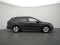 Volkswagen Golf VIII Variant Goal DSG NAVI AHK ACC LEDER Grau - thumbnail 2