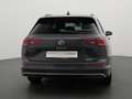 Volkswagen Golf VIII Variant Goal DSG NAVI AHK ACC LEDER Grau - thumbnail 4