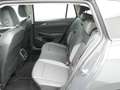Volkswagen Golf VIII Variant Goal DSG NAVI AHK ACC LEDER Grau - thumbnail 13