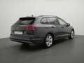 Volkswagen Golf VIII Variant Goal DSG NAVI AHK ACC LEDER Grau - thumbnail 3