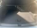 Volkswagen T-Roc 1.0 TSI GOAL GARANTIE/NAV/SHZ/ALU Plateado - thumbnail 18