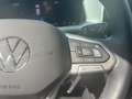 Volkswagen T-Roc 1.0 TSI GOAL GARANTIE/NAV/SHZ/ALU Plateado - thumbnail 10