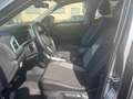 Volkswagen T-Roc 1.0 TSI GOAL GARANTIE/NAV/SHZ/ALU Plateado - thumbnail 8