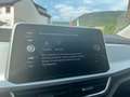 Volkswagen T-Roc 1.0 TSI GOAL GARANTIE/NAV/SHZ/ALU Plateado - thumbnail 13