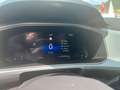 Volkswagen T-Roc 1.0 TSI GOAL GARANTIE/NAV/SHZ/ALU Plateado - thumbnail 11