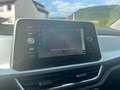 Volkswagen T-Roc 1.0 TSI GOAL GARANTIE/NAV/SHZ/ALU Plateado - thumbnail 12