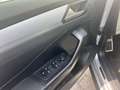 Volkswagen T-Roc 1.0 TSI GOAL GARANTIE/NAV/SHZ/ALU Plateado - thumbnail 6