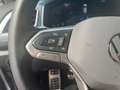 Volkswagen T-Roc 1.0 TSI GOAL GARANTIE/NAV/SHZ/ALU Plateado - thumbnail 9
