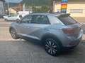 Volkswagen T-Roc 1.0 TSI GOAL GARANTIE/NAV/SHZ/ALU Plateado - thumbnail 3