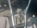 Volkswagen T-Roc 1.0 TSI GOAL GARANTIE/NAV/SHZ/ALU Plateado - thumbnail 16