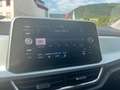 Volkswagen T-Roc 1.0 TSI GOAL GARANTIE/NAV/SHZ/ALU Plateado - thumbnail 14