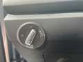 Volkswagen T-Roc 1.0 TSI GOAL GARANTIE/NAV/SHZ/ALU Plateado - thumbnail 7