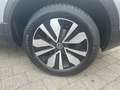 Volkswagen T-Roc 1.0 TSI GOAL GARANTIE/NAV/SHZ/ALU Plateado - thumbnail 19