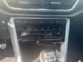 Volkswagen T-Roc 1.0 TSI GOAL GARANTIE/NAV/SHZ/ALU Plateado - thumbnail 15