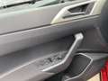 Volkswagen Taigo MOVE 1,0 l TSI OPF 116 PS DSG Winterräder Rot - thumbnail 13