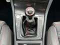 Volkswagen Golf GTI Rouge - thumbnail 24