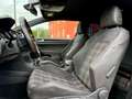 Volkswagen Golf GTI Rouge - thumbnail 17