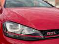 Volkswagen Golf GTI Rouge - thumbnail 14