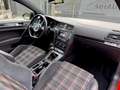Volkswagen Golf GTI Rouge - thumbnail 18