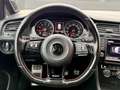 Volkswagen Golf GTI Rouge - thumbnail 23