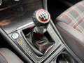 Volkswagen Golf GTI Rouge - thumbnail 25