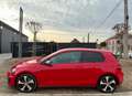 Volkswagen Golf GTI Rouge - thumbnail 12