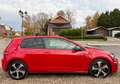 Volkswagen Golf GTI Rouge - thumbnail 11
