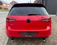 Volkswagen Golf GTI Rouge - thumbnail 9