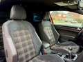 Volkswagen Golf GTI Rouge - thumbnail 21