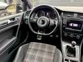 Volkswagen Golf GTI Rouge - thumbnail 20