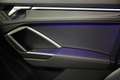 Audi Q3 Sportback 45 TFSI e S Line Competition / Aut / Mem Weiß - thumbnail 33